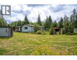400 Dyer Rd, Sayward, BC V0P1R0 Photo 23