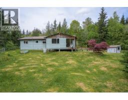 400 Dyer Rd, Sayward, BC V0P1R0 Photo 26