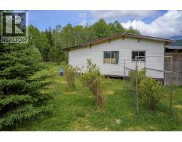 400 Dyer Rd, Sayward, BC V0P1R0 Photo 27
