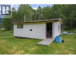 400 Dyer Rd, Sayward, BC V0P1R0 Photo 28