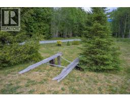 400 Dyer Rd, Sayward, BC V0P1R0 Photo 32