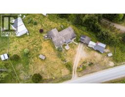 400 Dyer Rd, Sayward, BC V0P1R0 Photo 34