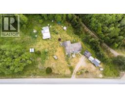 400 Dyer Rd, Sayward, BC V0P1R0 Photo 35