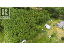 400 Dyer Rd, Sayward, BC V0P1R0 Photo 40