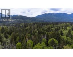 400 Dyer Rd, Sayward, BC V0P1R0 Photo 41