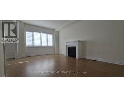 4 Max Bulmer Court, Georgina, ON L3X3J9 Photo 10