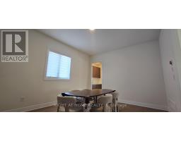 4 Max Bulmer Court, Georgina, ON L3X3J9 Photo 11