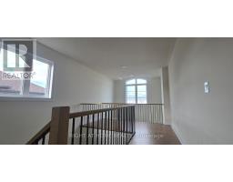 4 Max Bulmer Court, Georgina, ON L3X3J9 Photo 15