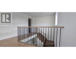 4 Max Bulmer Court, Georgina, ON L3X3J9 Photo 16