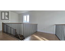 4 Max Bulmer Court, Georgina, ON L3X3J9 Photo 17