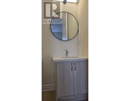 4 Max Bulmer Court, Georgina, ON L3X3J9 Photo 18