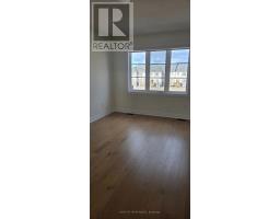 4 Max Bulmer Court, Georgina, ON L3X3J9 Photo 19