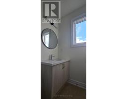 4 Max Bulmer Court, Georgina, ON L3X3J9 Photo 20