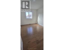 4 Max Bulmer Court, Georgina, ON L3X3J9 Photo 21