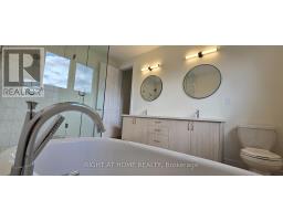 4 Max Bulmer Court, Georgina, ON L3X3J9 Photo 22