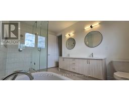 4 Max Bulmer Court, Georgina, ON L3X3J9 Photo 23