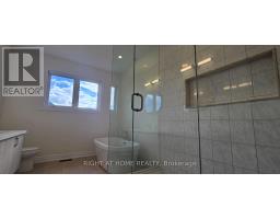 4 Max Bulmer Court, Georgina, ON L3X3J9 Photo 25