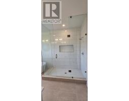 4 Max Bulmer Court, Georgina, ON L3X3J9 Photo 26