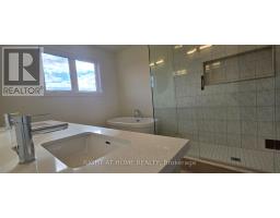 4 Max Bulmer Court, Georgina, ON L3X3J9 Photo 27