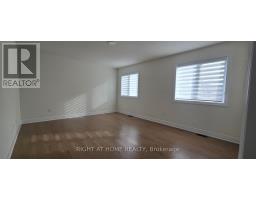 4 Max Bulmer Court, Georgina, ON L3X3J9 Photo 29