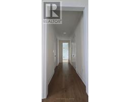 4 Max Bulmer Court, Georgina, ON L3X3J9 Photo 30