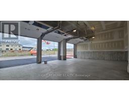4 Max Bulmer Court, Georgina, ON L3X3J9 Photo 32