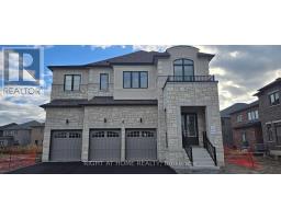 4 Max Bulmer Court, Georgina, ON L3X3J9 Photo 33
