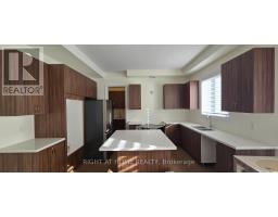 4 Max Bulmer Court, Georgina, ON L3X3J9 Photo 6