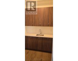 4 Max Bulmer Court, Georgina, ON L3X3J9 Photo 7