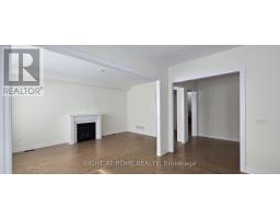 4 Max Bulmer Court, Georgina, ON L3X3J9 Photo 9