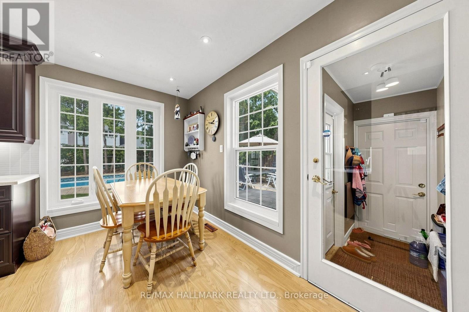 135 SENATOR REESOR'S DRIVE - Image 11