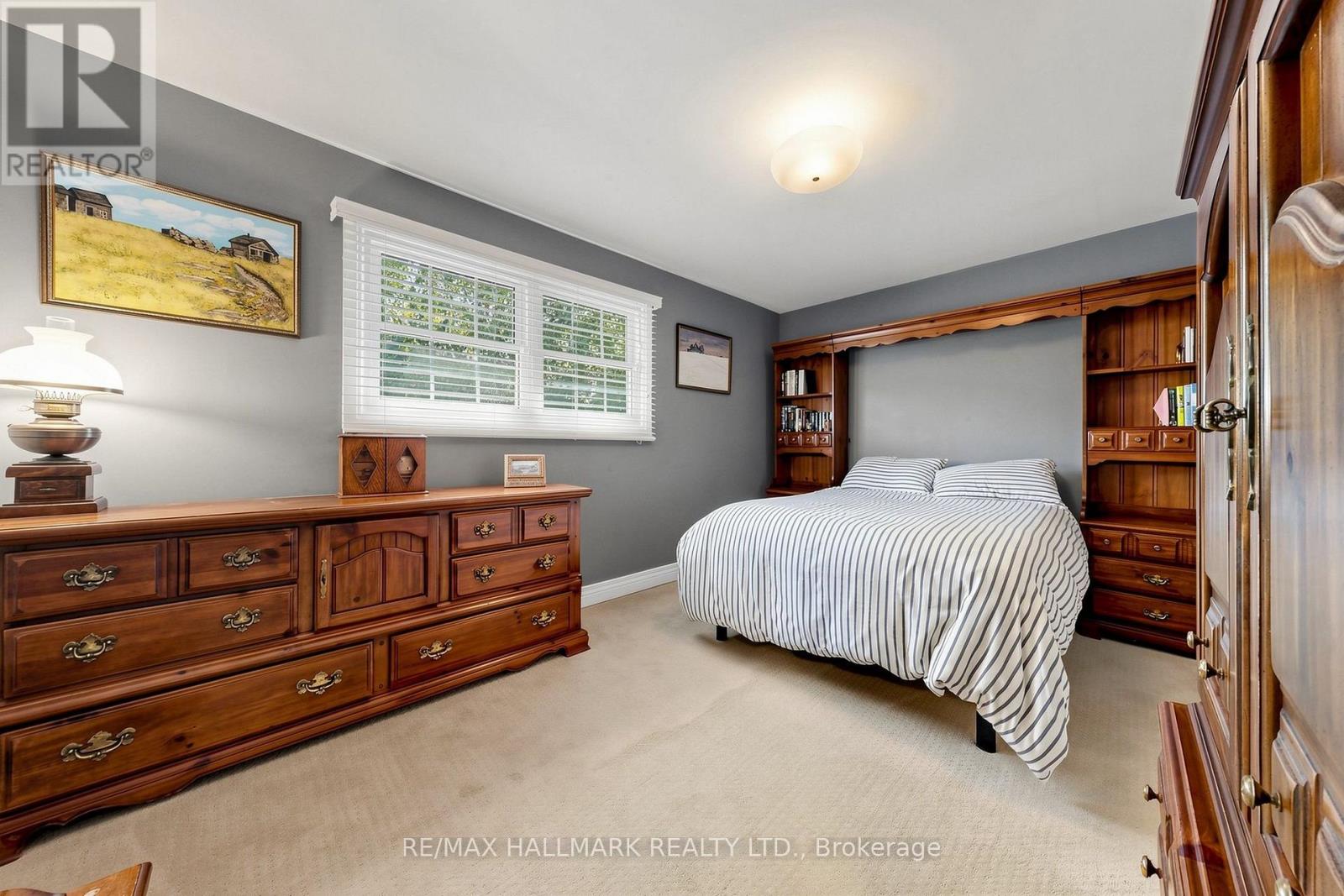 135 SENATOR REESOR'S DRIVE - Image 13