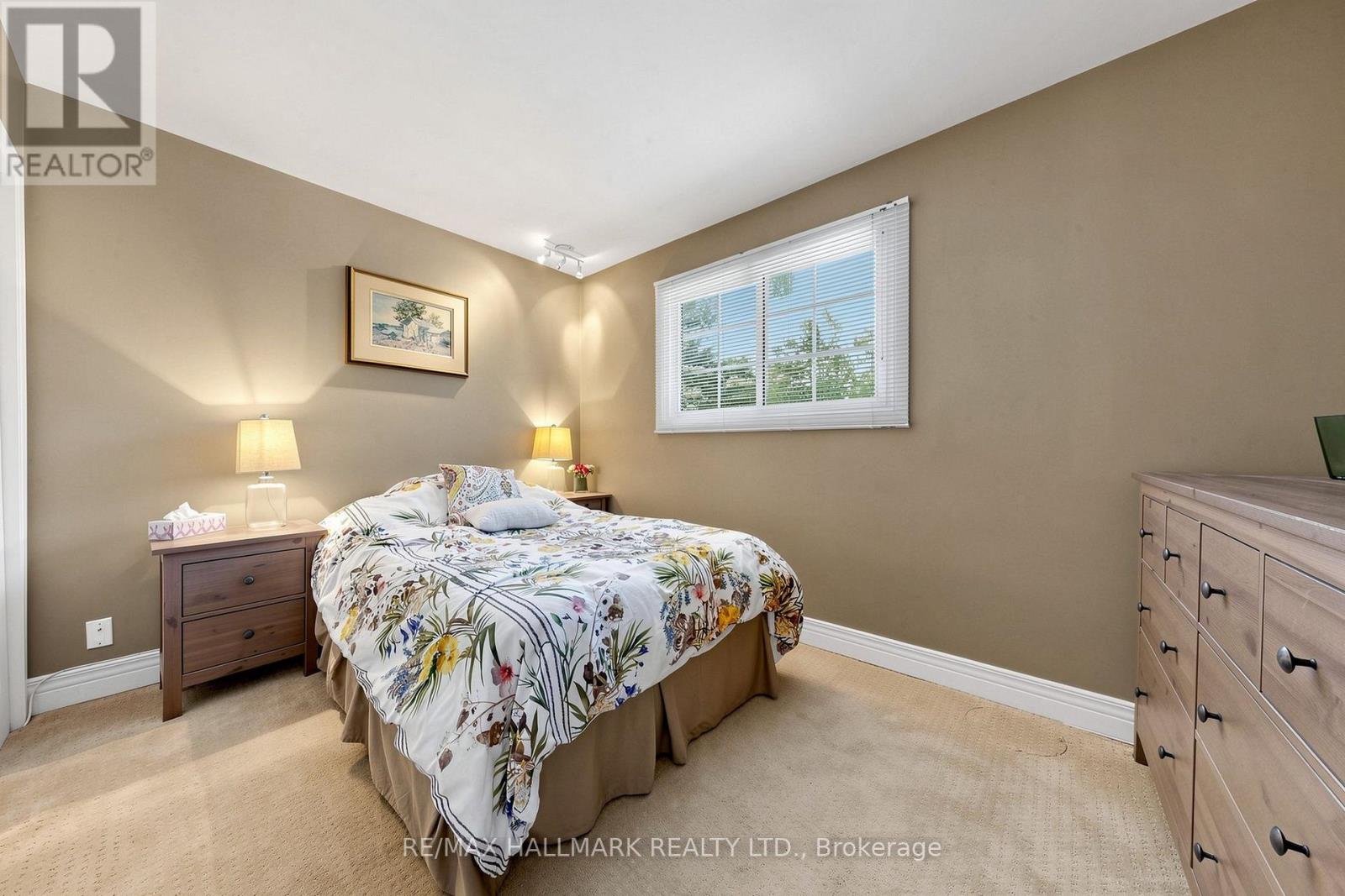 135 SENATOR REESOR'S DRIVE - Image 15