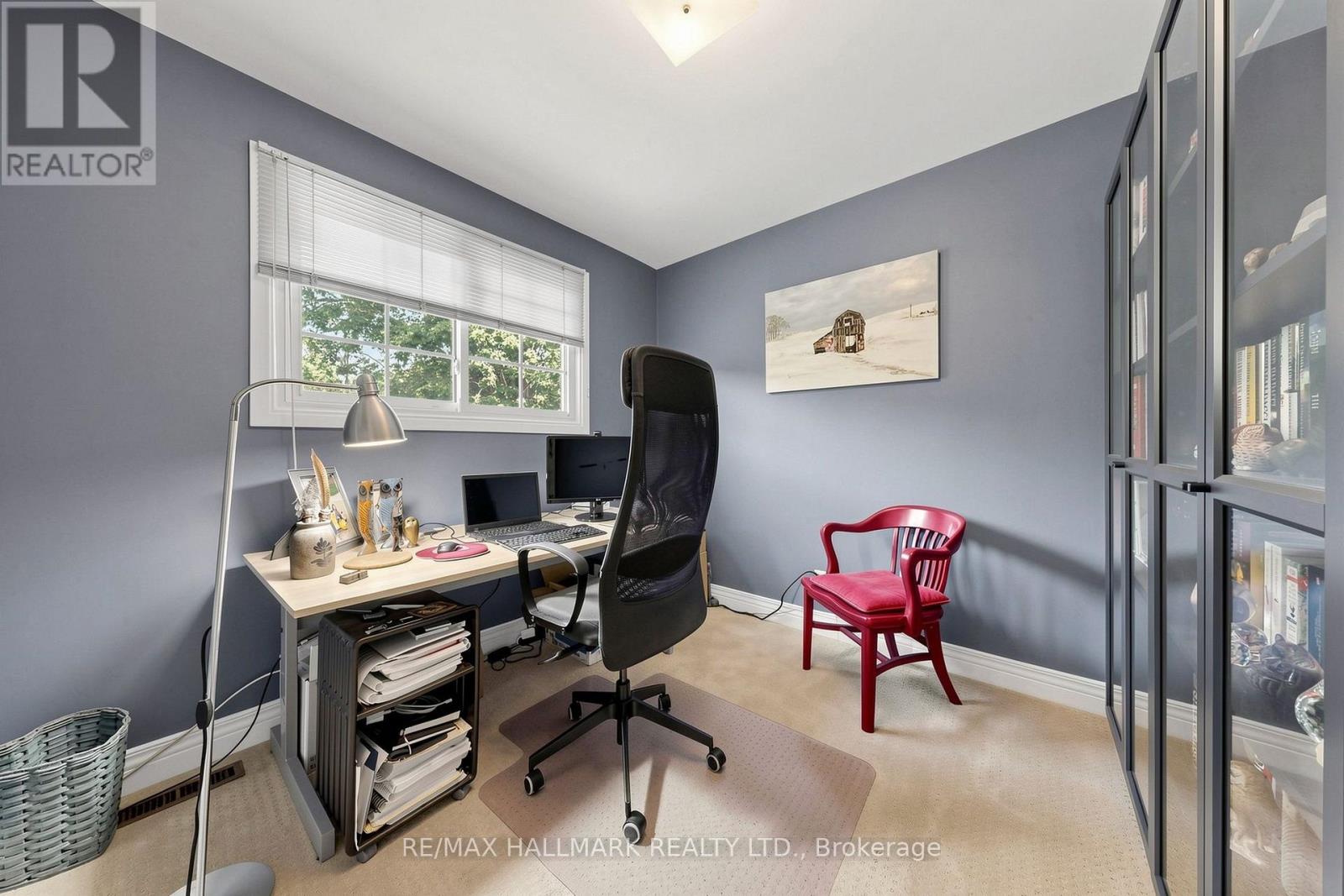 135 SENATOR REESOR'S DRIVE - Image 17
