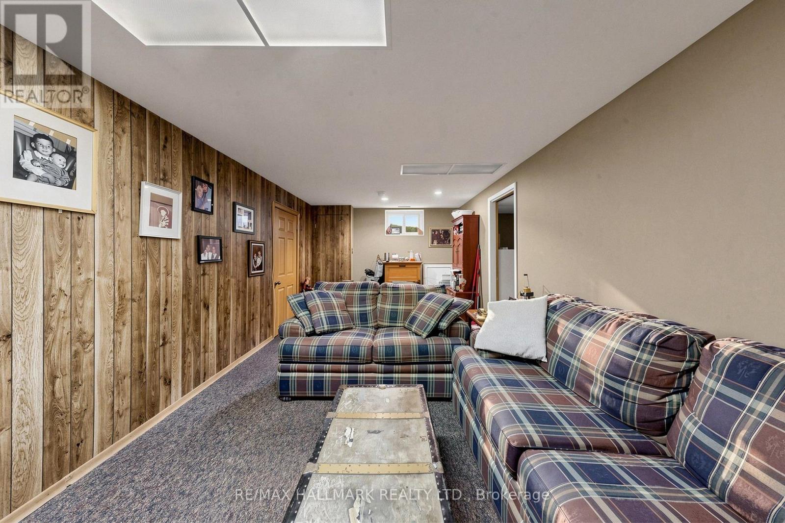 135 SENATOR REESOR'S DRIVE - Image 19