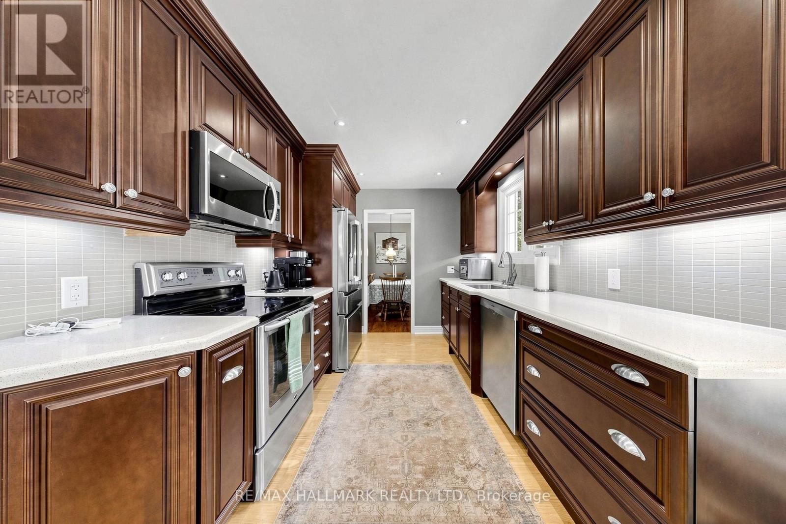135 SENATOR REESOR'S DRIVE - Image 9