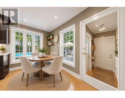 135 Senator Reesor's Drive, Markham, ON L3P3E6 Photo 10