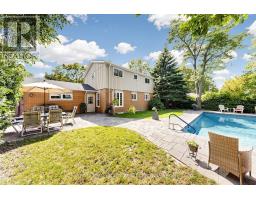 135 Senator Reesor's Drive, Markham, ON L3P3E6 Photo 26
