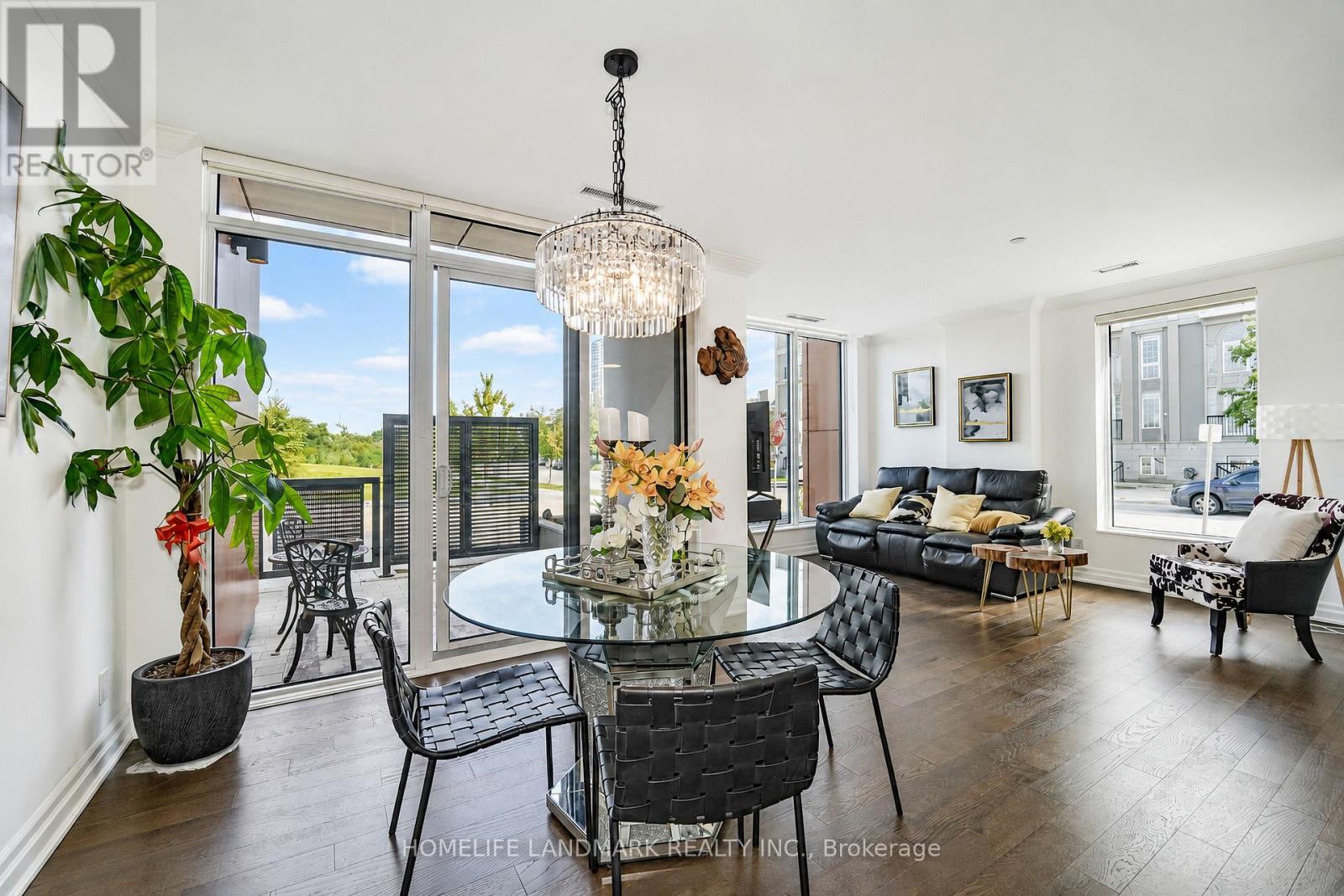 #105C 18 ROUGE VALLEY DRIVE W - Image 11