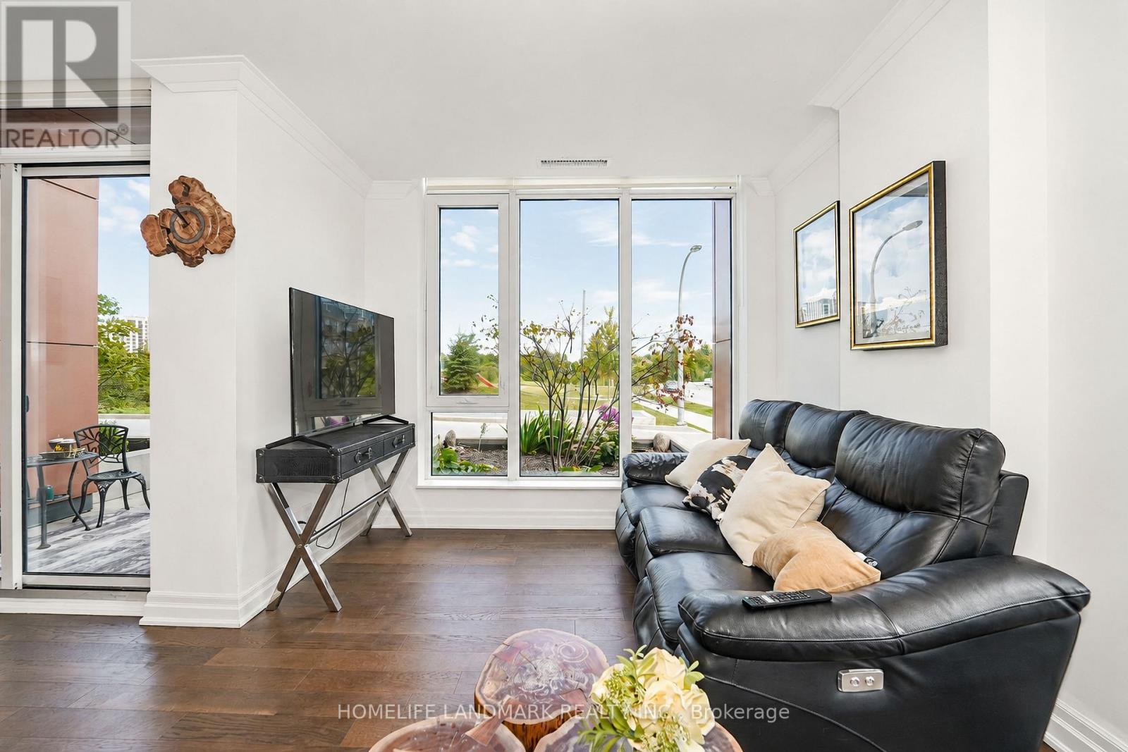 #105C 18 ROUGE VALLEY DRIVE W - Image 14