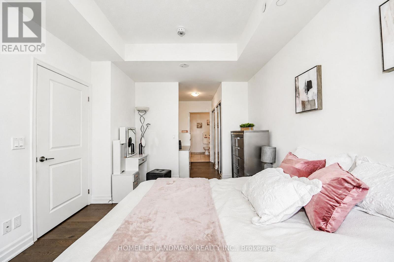 #105C 18 ROUGE VALLEY DRIVE W - Image 18
