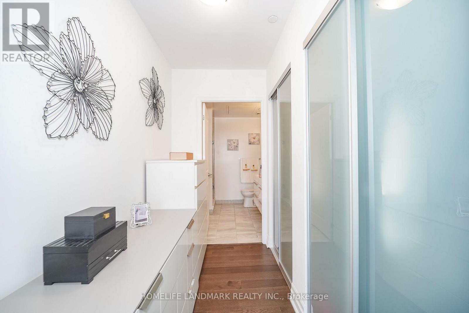 #105C 18 ROUGE VALLEY DRIVE W - Image 3