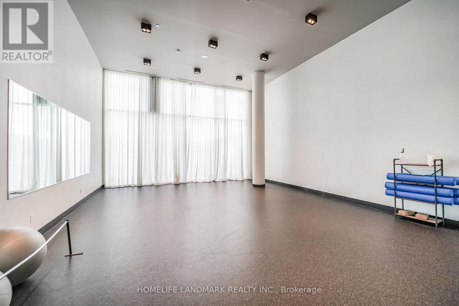#105C 18 ROUGE VALLEY DRIVE W - Image 32