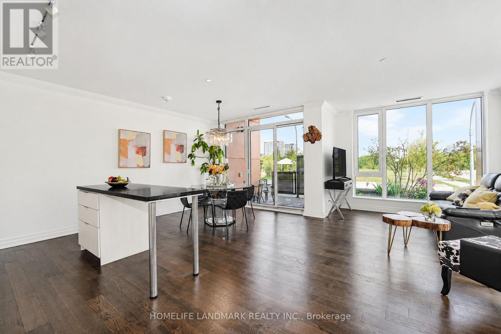 #105C 18 ROUGE VALLEY DRIVE W - Image 5