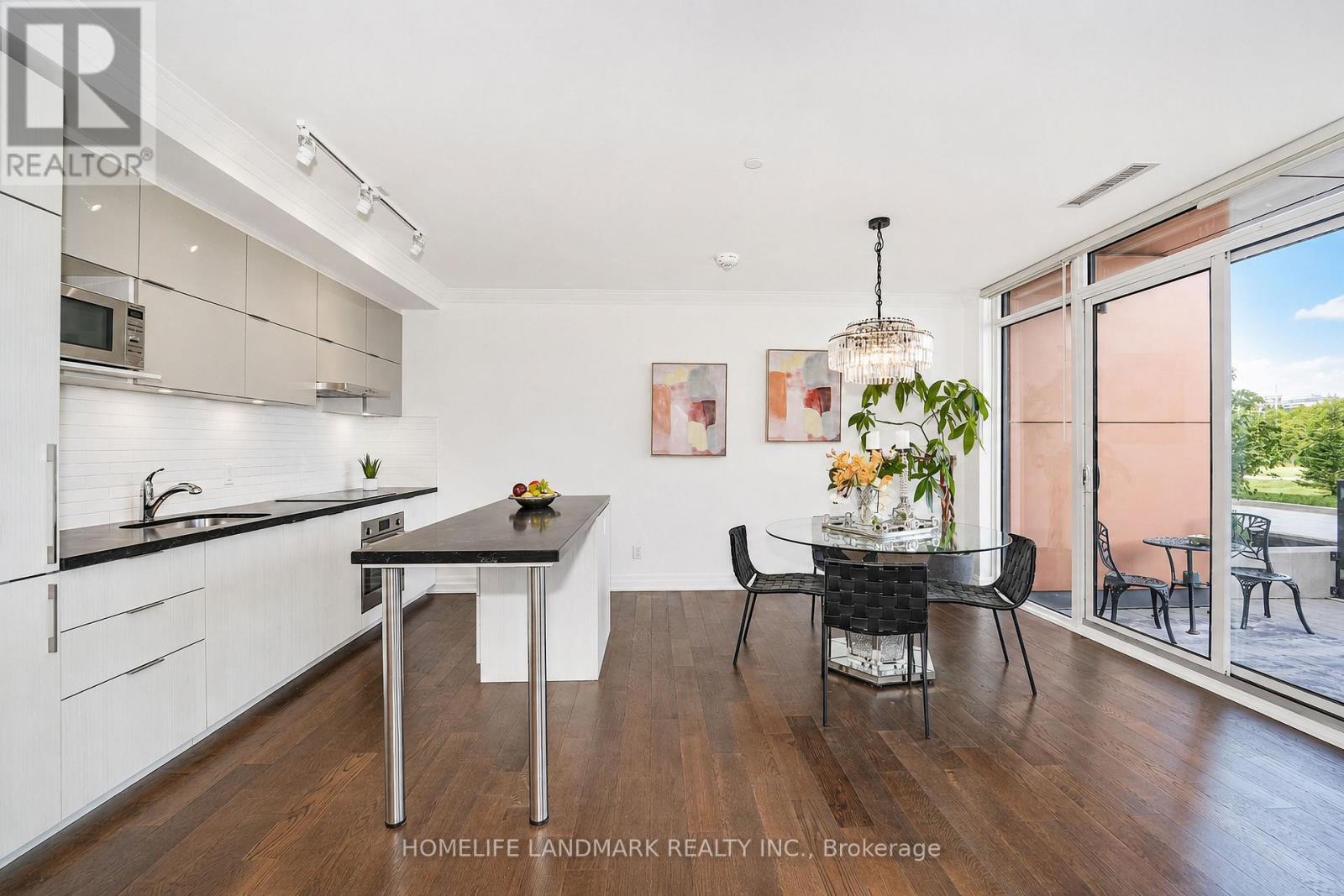 #105C 18 ROUGE VALLEY DRIVE W - Image 9