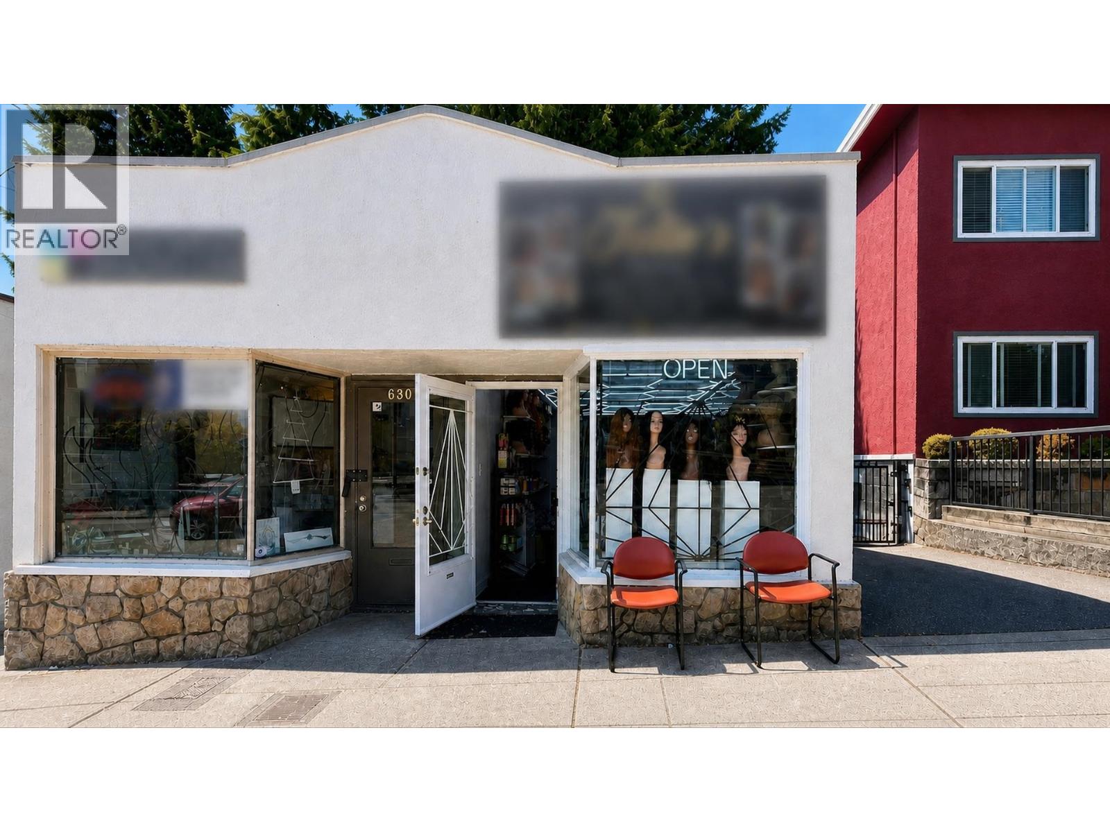 Property for sale at 630 TWELFTH STREET