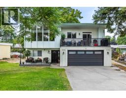  1050 Pinecrest Lane, Kelowna