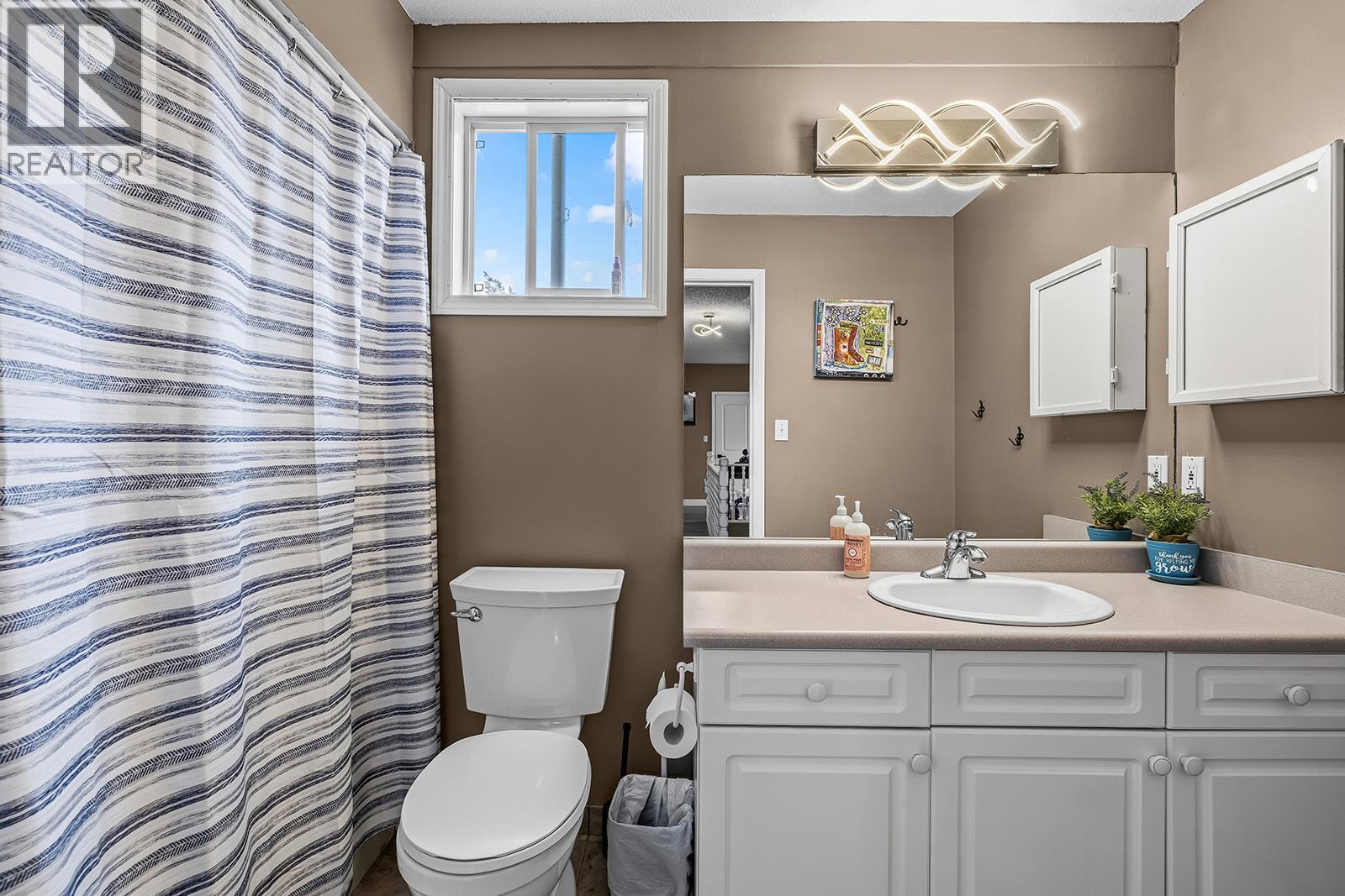  1050 Pinecrest Lane, Kelowna