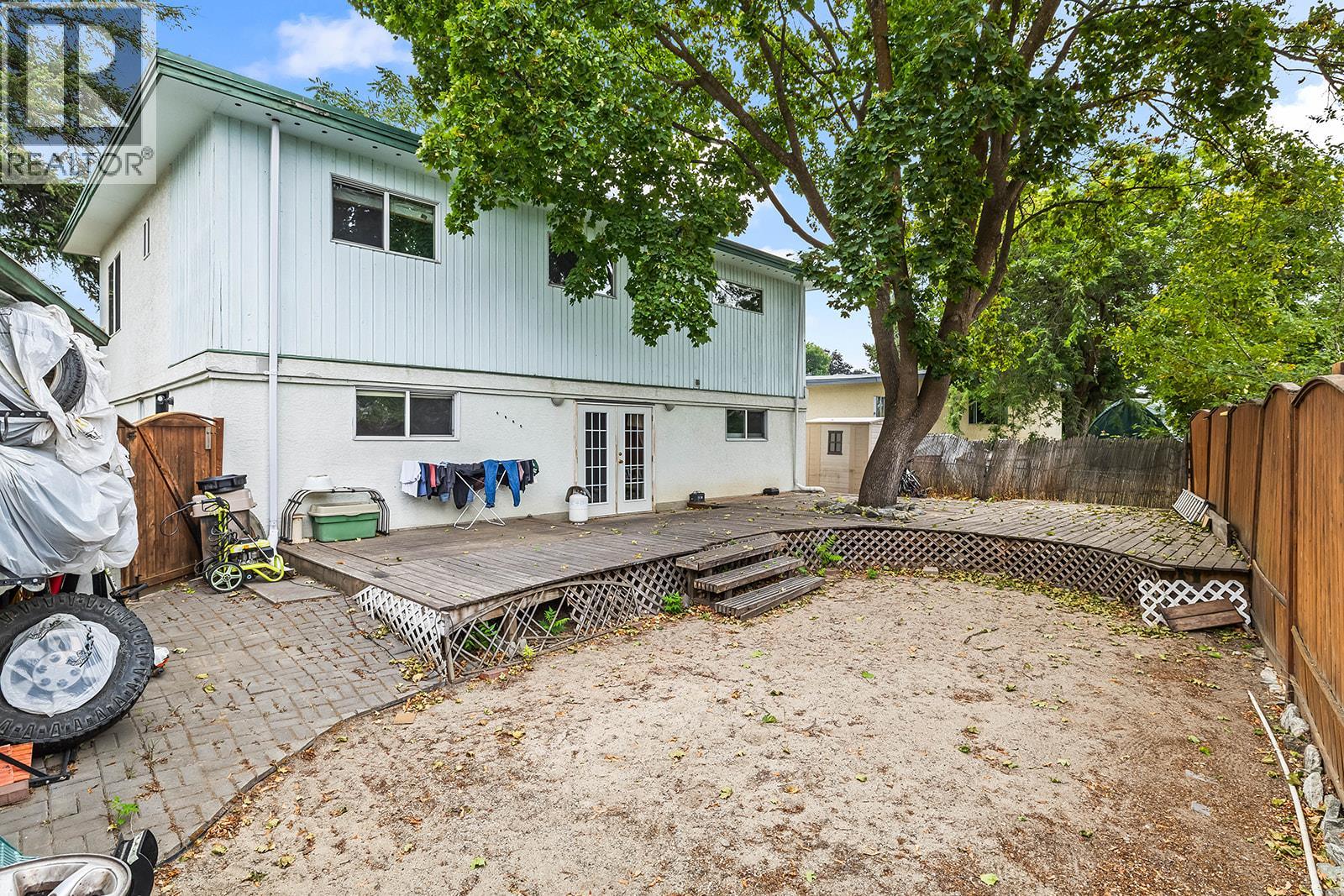 1050 Pinecrest Lane - 40