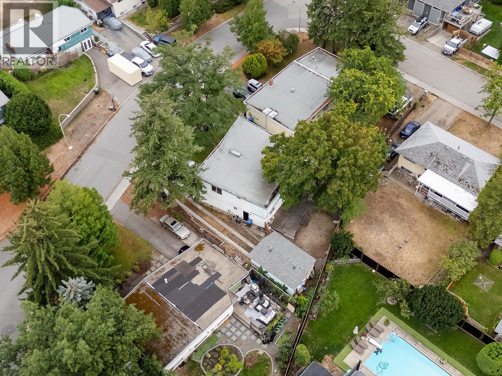  1050 Pinecrest Lane, Kelowna